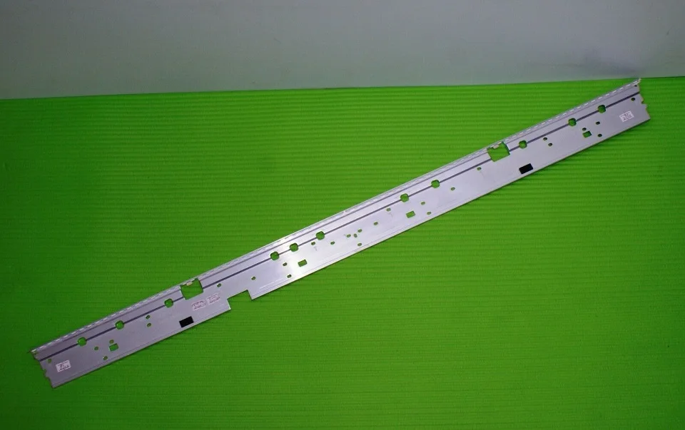 Светодиодная лампа stirp(2) для Sony LB49028 LB49029 V0_01 02 XBR-49X800H 49X800E KD-49XG8396 KD-49XF8096 KD-49FX8596 4-595-781