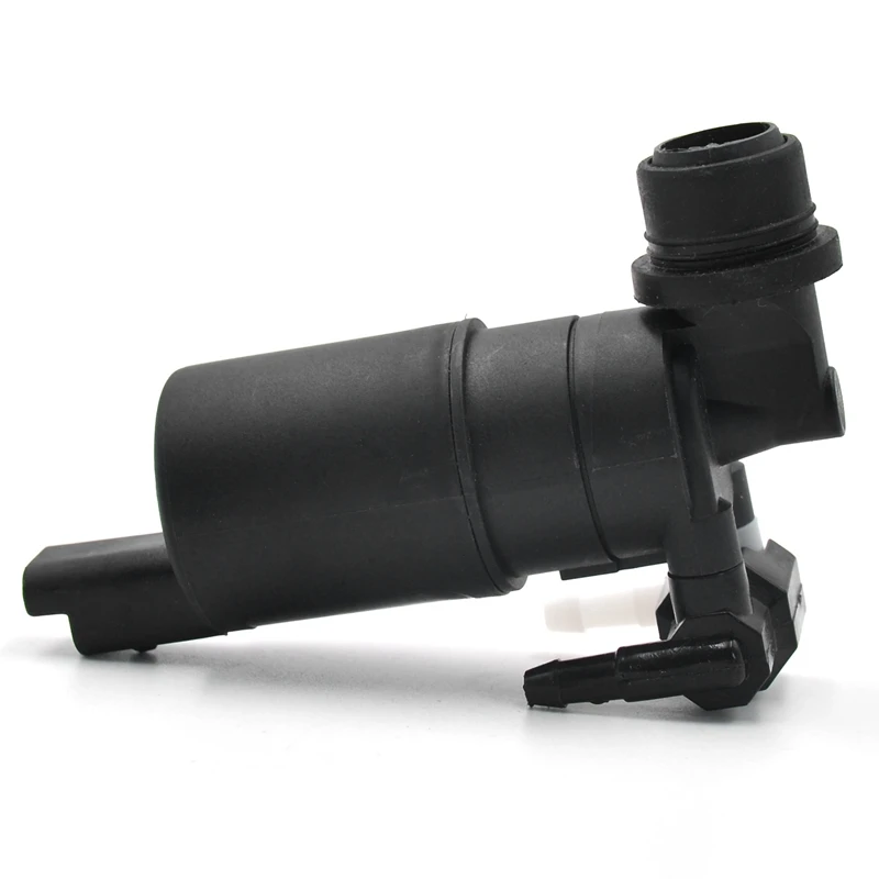 

Front Windscreen Washer Pump Fit for Vauxhall Vivaro 2001 -2013
