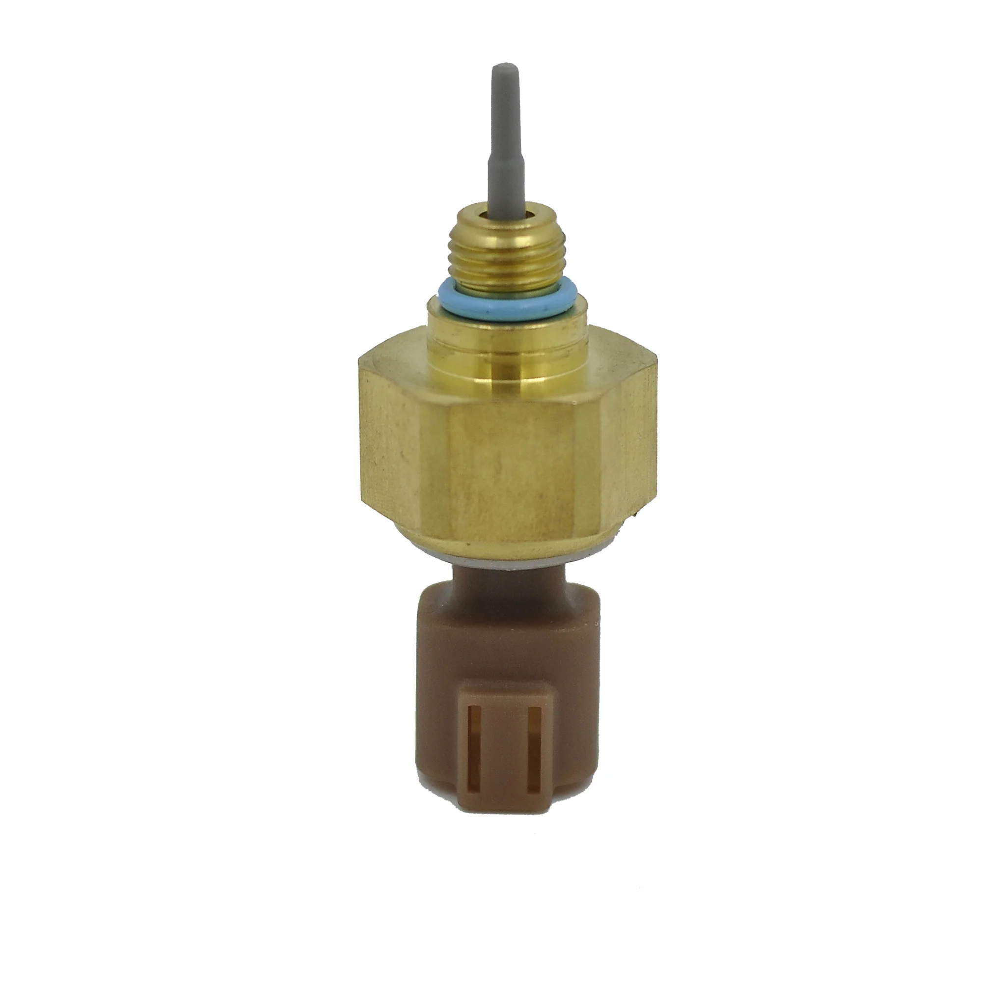 

4921475 Air Oil Pressure Temperature Sensor Switch Diesel ISX Engines OE # 49 21 475
