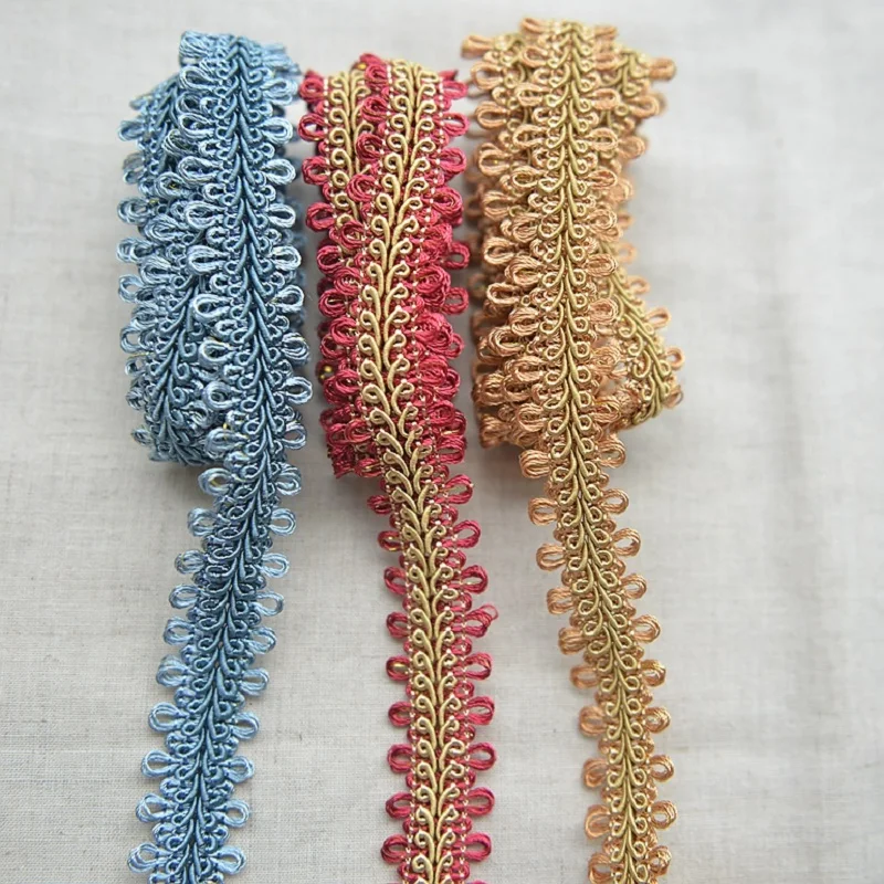 Горячая Распродажа высокое качество домашняя ткань художественная диванная