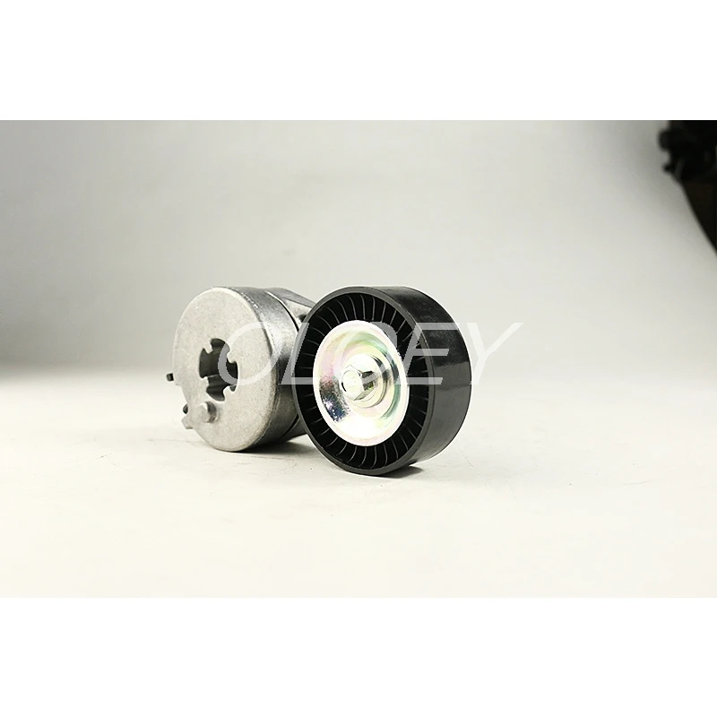 

06H903133F Audi Q5 A5 S5 A4 S4