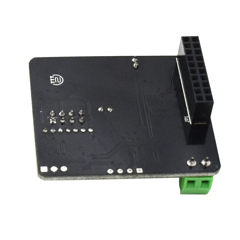 Для iMatic V2 WIFI сетевой IO контроллер для Arduino Android iOS | Электроника