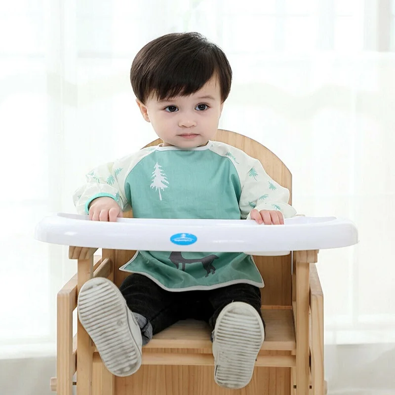 Одежда для маленьких детей футболка с героями мультфильмов мальчиков и девочек