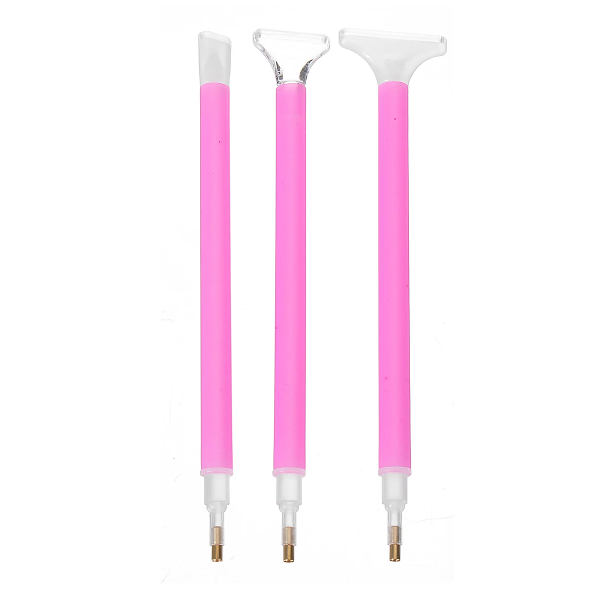 

DIY 64 Grid Diamond Painting Tool Set Storage Box Beads Earrings Jewelry Storage Box 5D Multifunctional Accessory Set