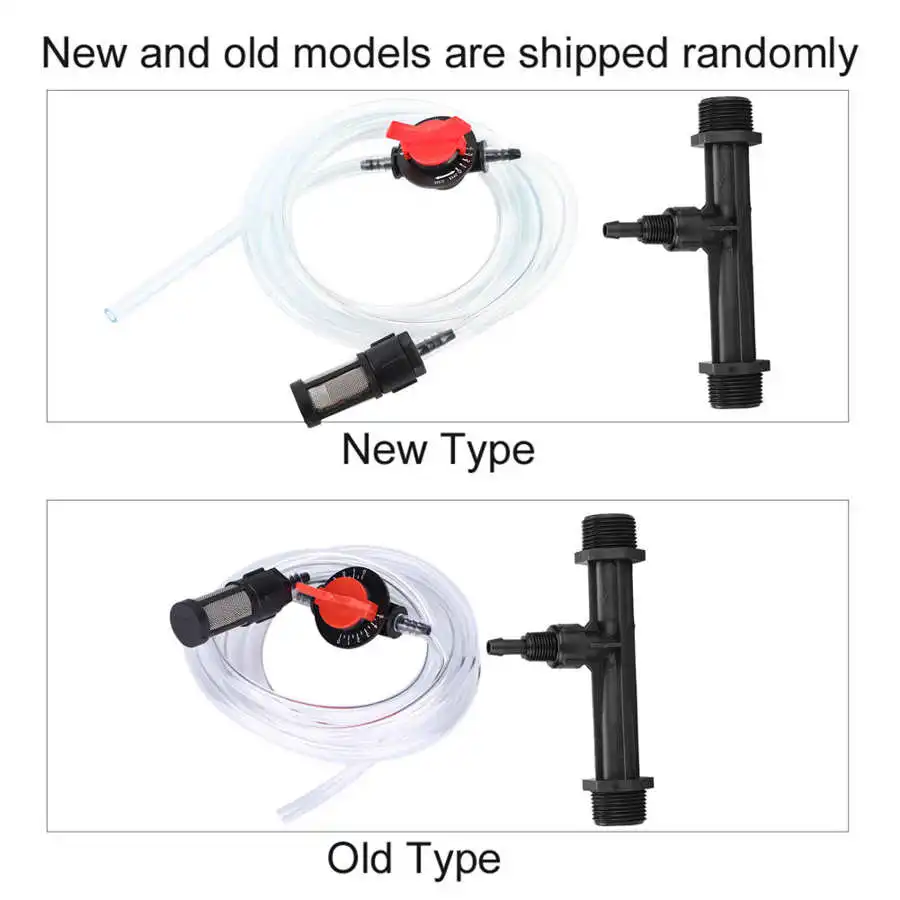3/4|Соединители для садового водопровода| |