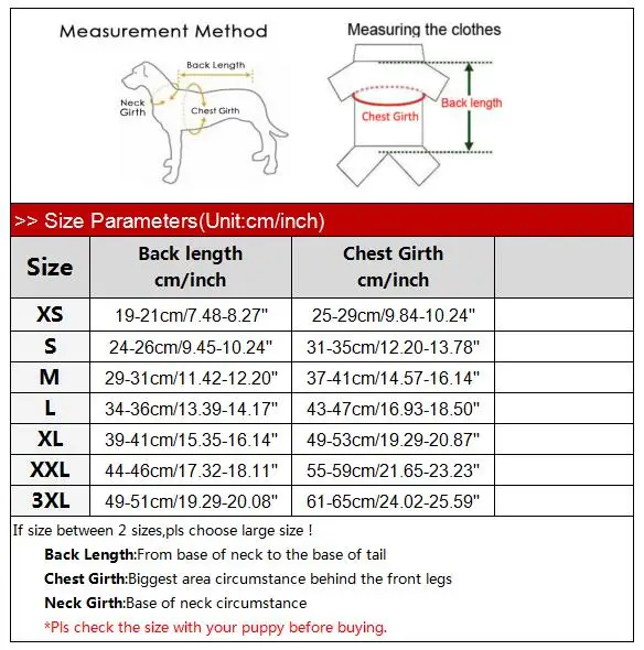 Однотонная женская футболка из мягкого хлопка модель эластичный костюм для