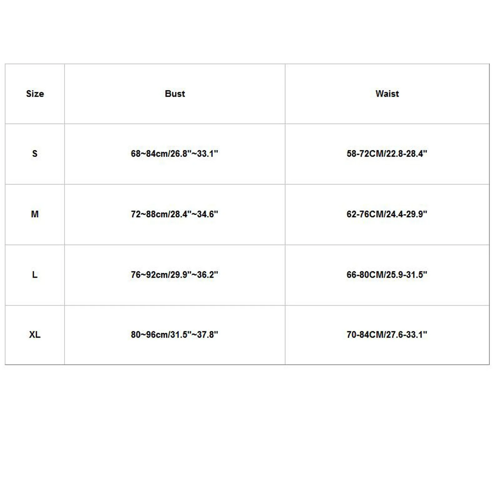 

Women Lace Bra Sets Seamless Underwear Backless Vest Sexy Panties Wireless Female Intimates Bralette Lingerie Ultrathin Briefs