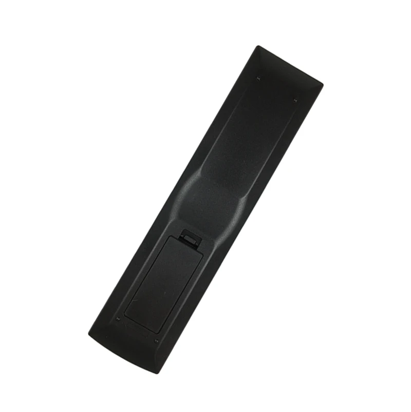 Denon AV Receiver Remote Control - Compatible with RC-1120, AVR-1910, AVR1601, AVR1802, AVR2506, AVR2803, and AVR3805 AV Receivers image 2