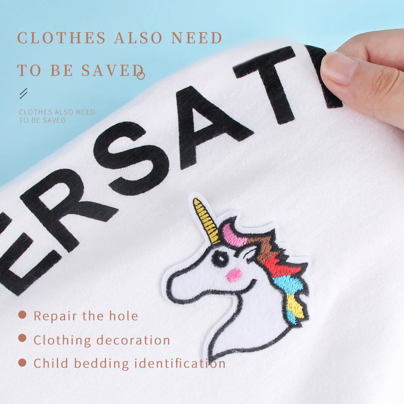 12 шт. милые фруктовые нашивки для вышивки термонашивки пришивания одежды