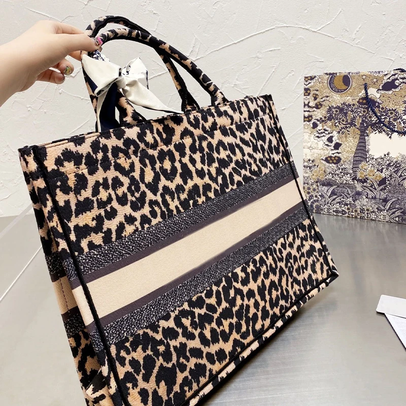 Дизайнерская сумка-тоут роскошная дизайнерская сумочка роскошные брендовые