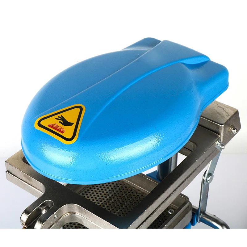 Стоматологическое оборудование 1000 Вт лабораторная Стоматологическая вакуумная