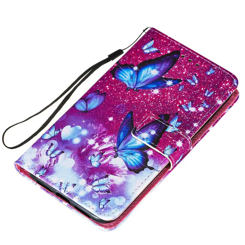 

PU Leather Flip Wallet Phone Case For iPhone 12 Pro mini XR XS Max X 7 8 6 6S Plus SE 2020 Cover For iPhone 11 Pro Case Fundas
