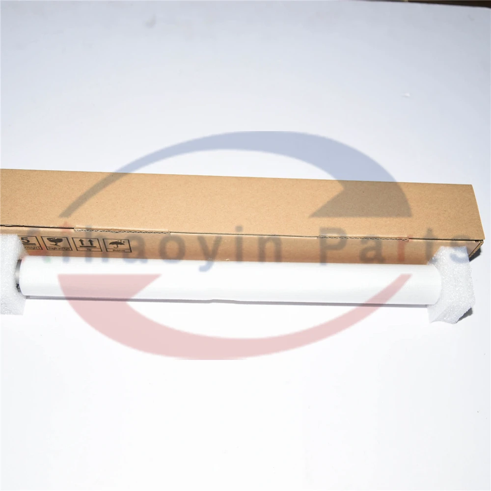 1 шт. верхний фьюзерный ролик для Fuji Xerox DocuCentre IV C2260 C2263 C2265 WorkCentre 7120 7125 7220 7225 |