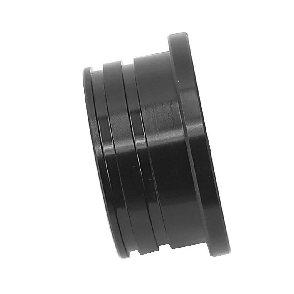 Резонаторная коробка крышка уплотнительное кольцо для Chevy 2500HD 3500 Silverado Sierra 6.6L V8