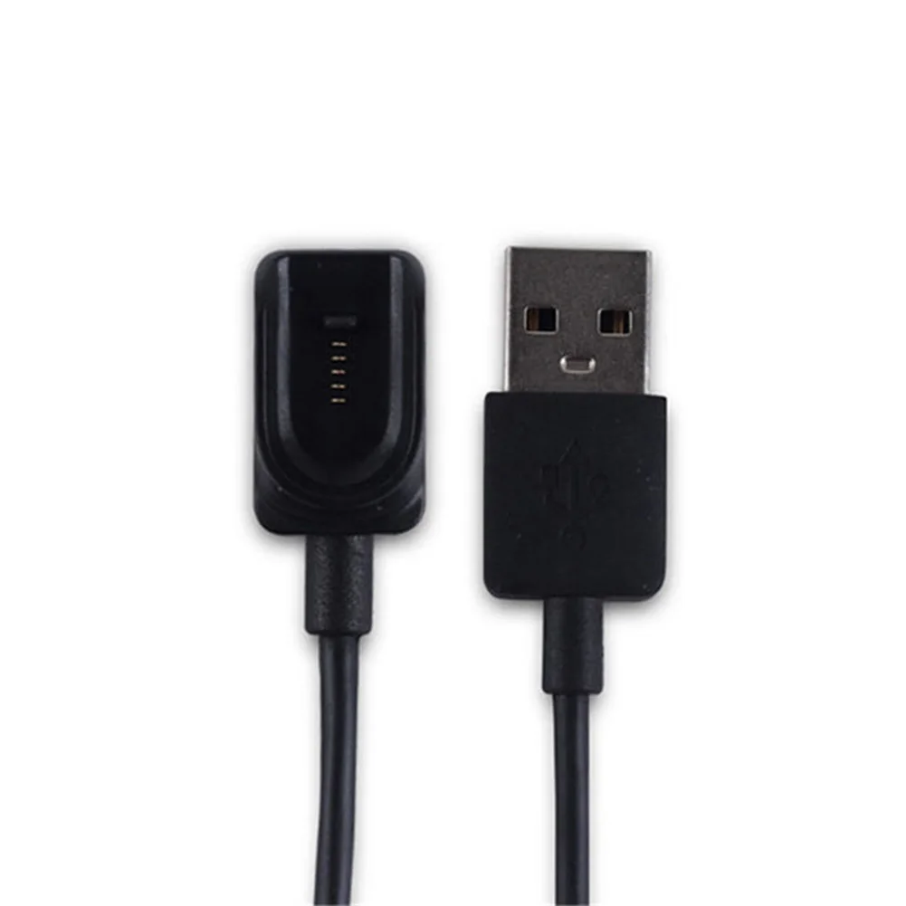 Запасное Зарядное устройство USB с зарядным кабелем для Voyager Bluetooth Legend Адаптер