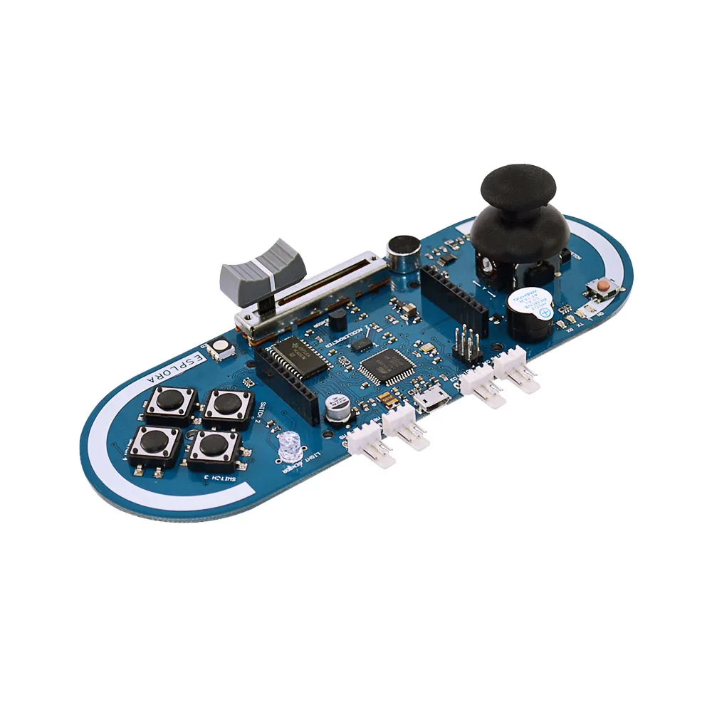 геймпад геймсир. Arduino джойстик ky-023. джойстик для электронных шестерен. триггеры gamesir f4 falcon. Gamesir f7 claw.