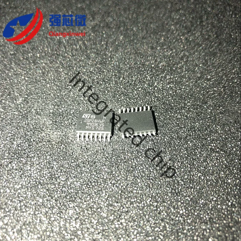 

M25P128-VMF6TPB M25P128 интегрированному чипу