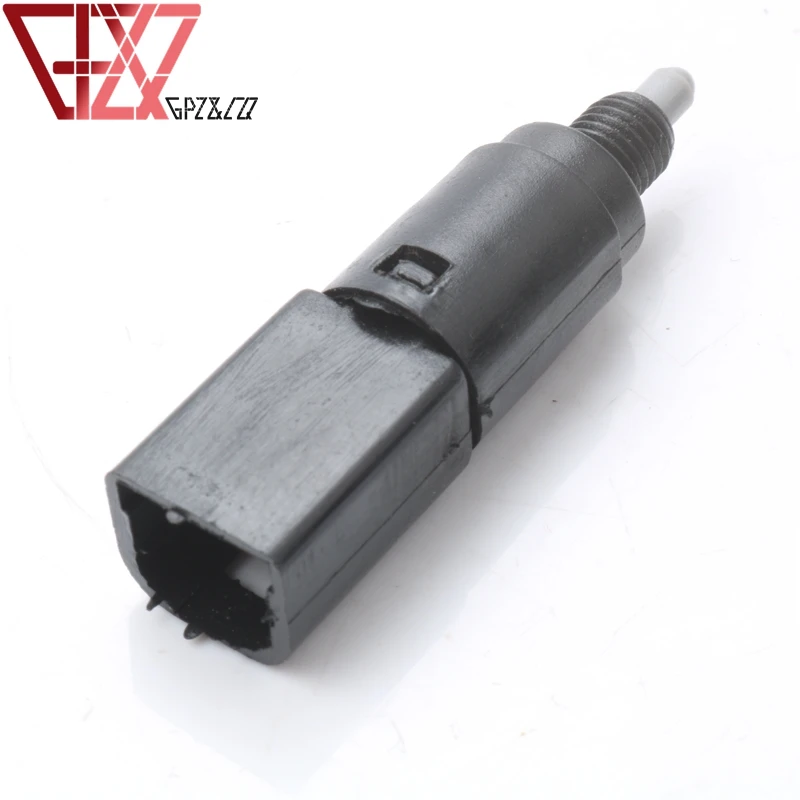 2 шт. переключатель для Gilera Runner 50 125cc NEXUS 125 250 300 500 246140060 583575|Рычаги веревки и кабели|