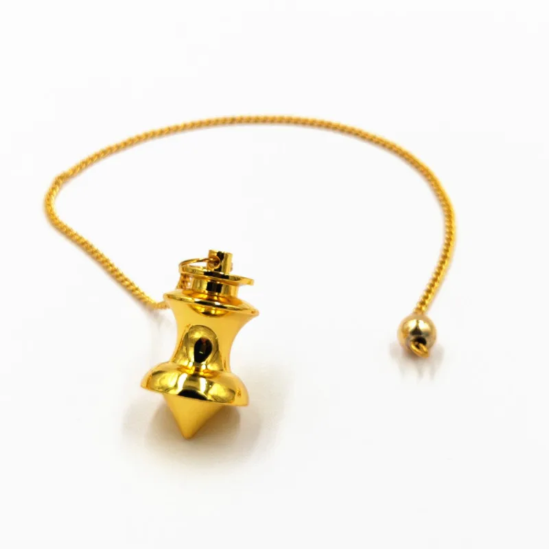 Маятниковая подвеска планшетория Исцеляющие подвески для медных подвесок