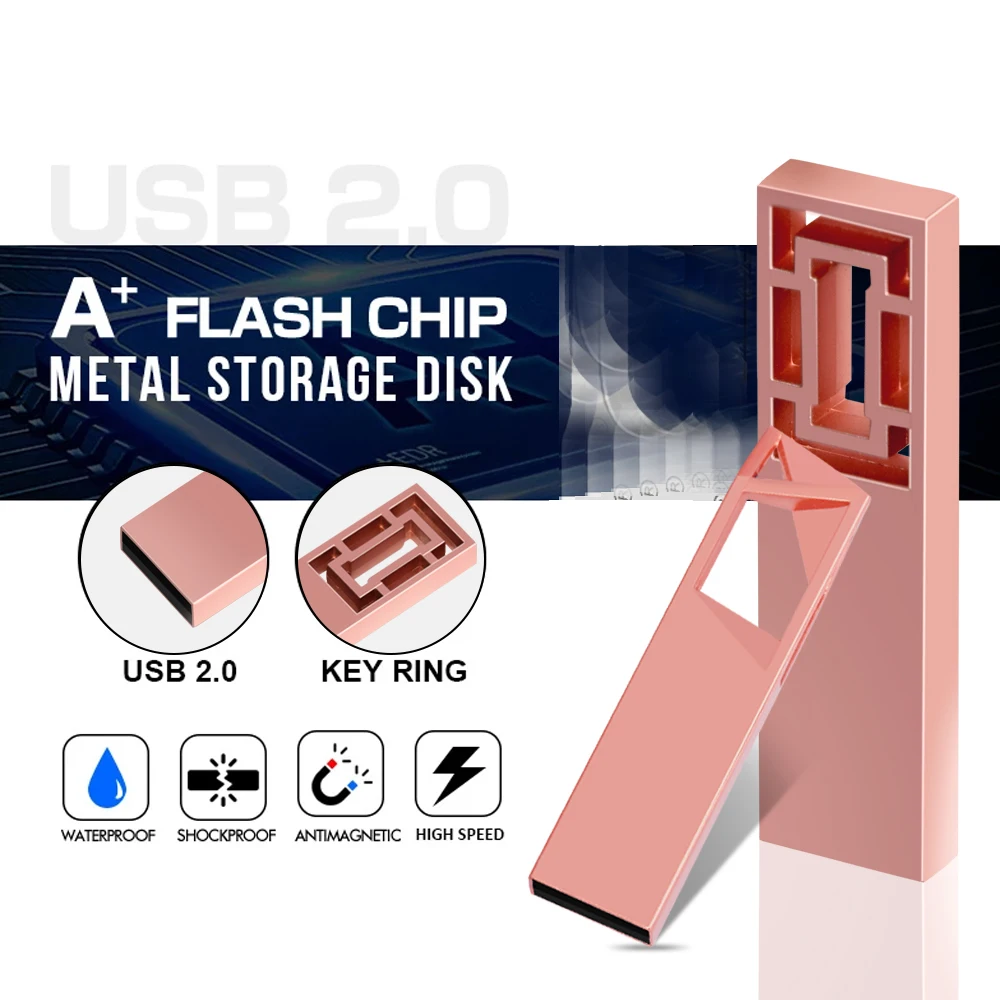 

Usb 3. 0 флеш-накопитель, 8 ГБ, 16 ГБ, 32 ГБ, 64 ГБ