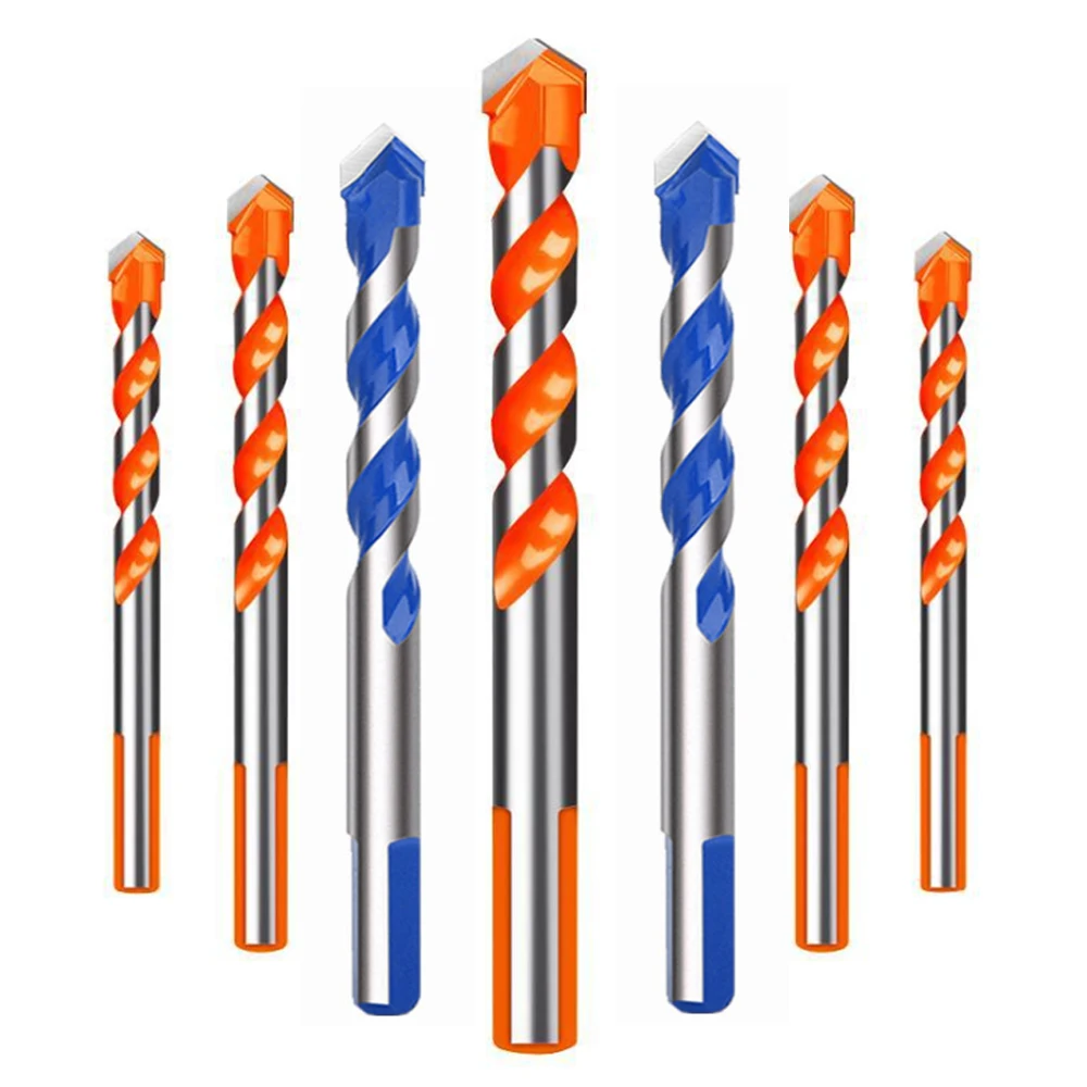 Высокое качество многофункциональный керамический настенный стеклянный