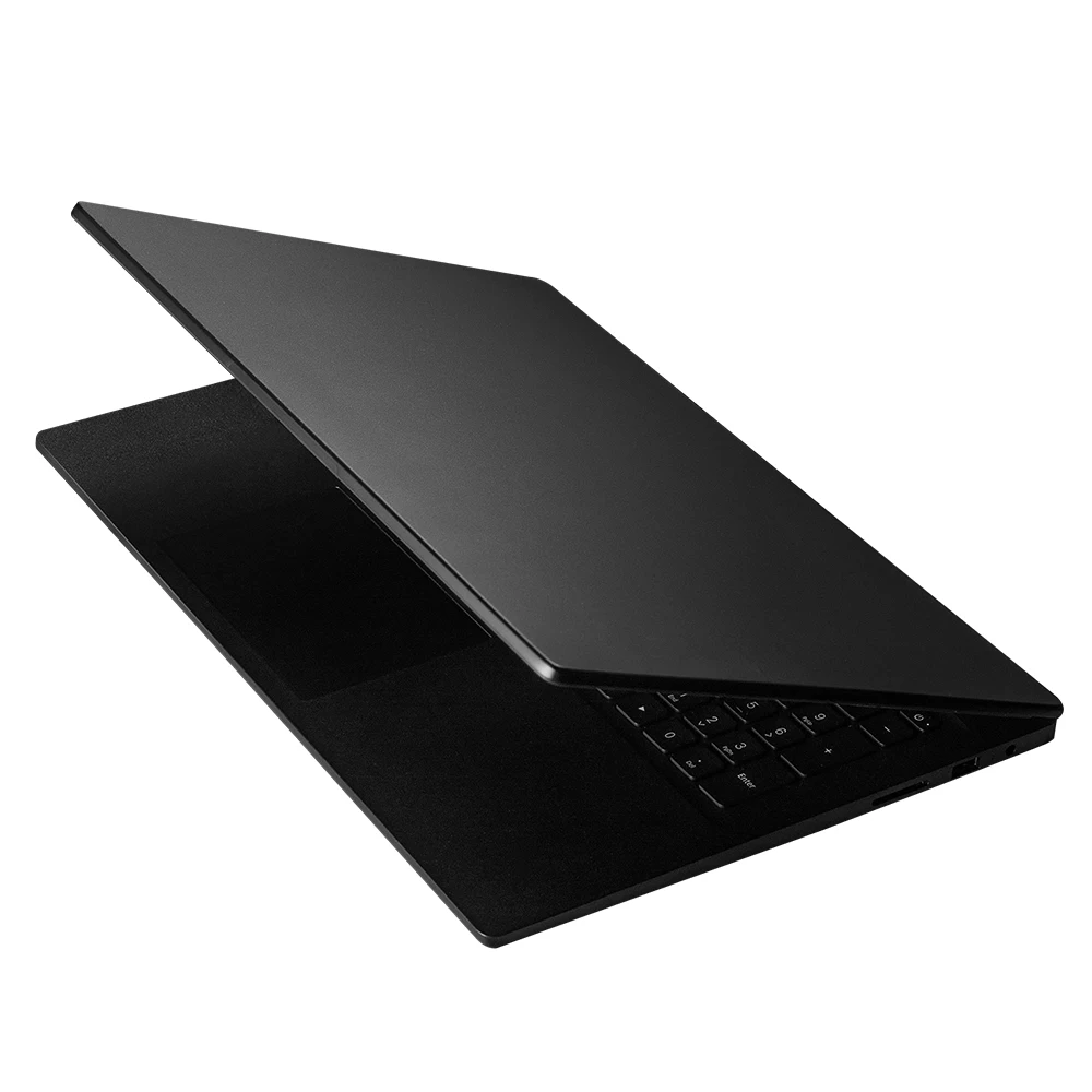 Оригинальный ноутбук Xiaomi 15 6 ''Intel Core ноутбуки 512G SSD 8 ГБ NVIDIA GeForce MX110 выделенная