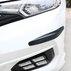 Универсальный автомобильный переднийзадний бампер для Nissan Teana X-Trail Qashqai, Livina Sylphy Tiida, Sunny March, Murano Geniss,Juke,Almer