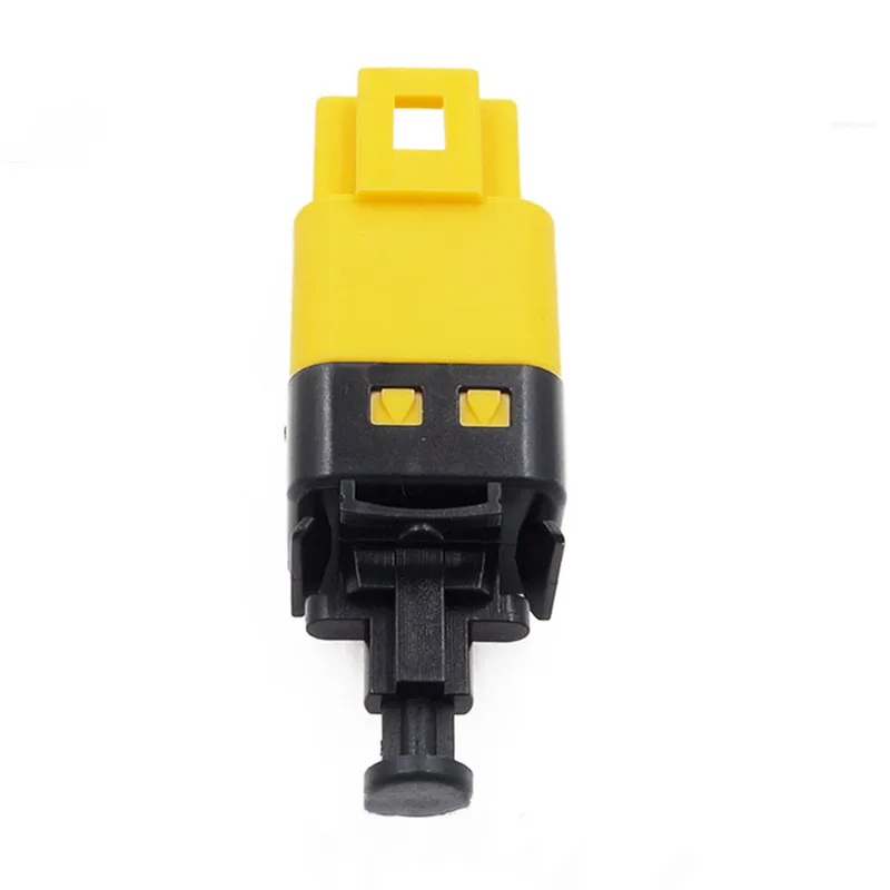 

Brake Light Lamp Switch Auto Parts Stop Lamp Switch Automobile Brake For Chevrolet Aveo Evanda Matiz Tacuma 96874571