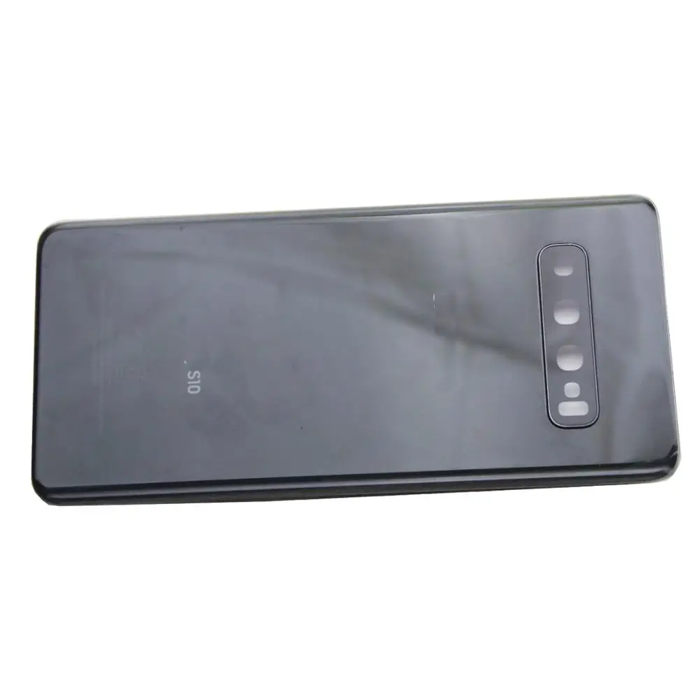 

Крышка аккумулятора для Samsung Galaxy S10 G973