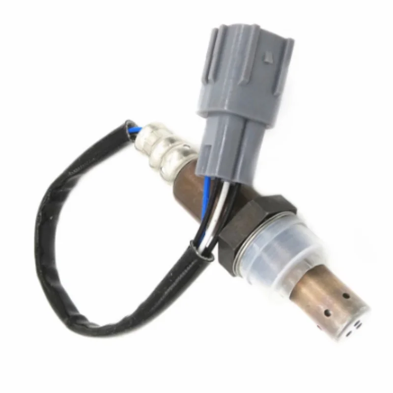 

89465-33360 Oxygen Sensor Lambda Probe 4 Wire O2 Sensor For Lexus ES240 GSV40 ES250 GSV60 ES350 89465-05100 89465-33250