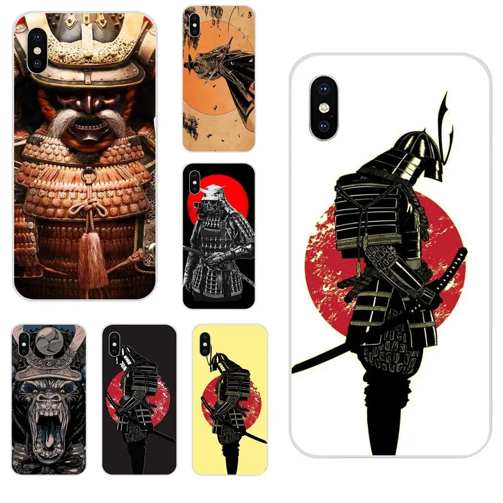Для Huawei Honor Mate 7 7A 8 9 10 20 V8 V9 V10 G Lite Play Mini Pro P Smart Diy красочный рисунок ТПУ мультфильм