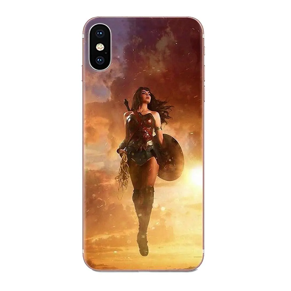 Женские туфли с рисунком СУПЕРМЕНА для Huawei Honor 4C 5A 5C 5X6 6A 6X7 7A 7C 7X8 8C 8S 9 10 10i 20 20i Lite рro