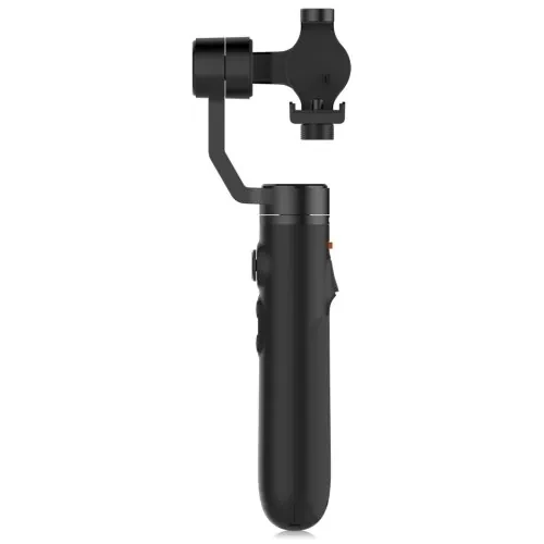 Brand New Xiaomi Mi Action Camera Handheld Gimbal Stabilizer 3 Axis Brushless Gimbals for Mijia Mini Camera with 5000mAh
