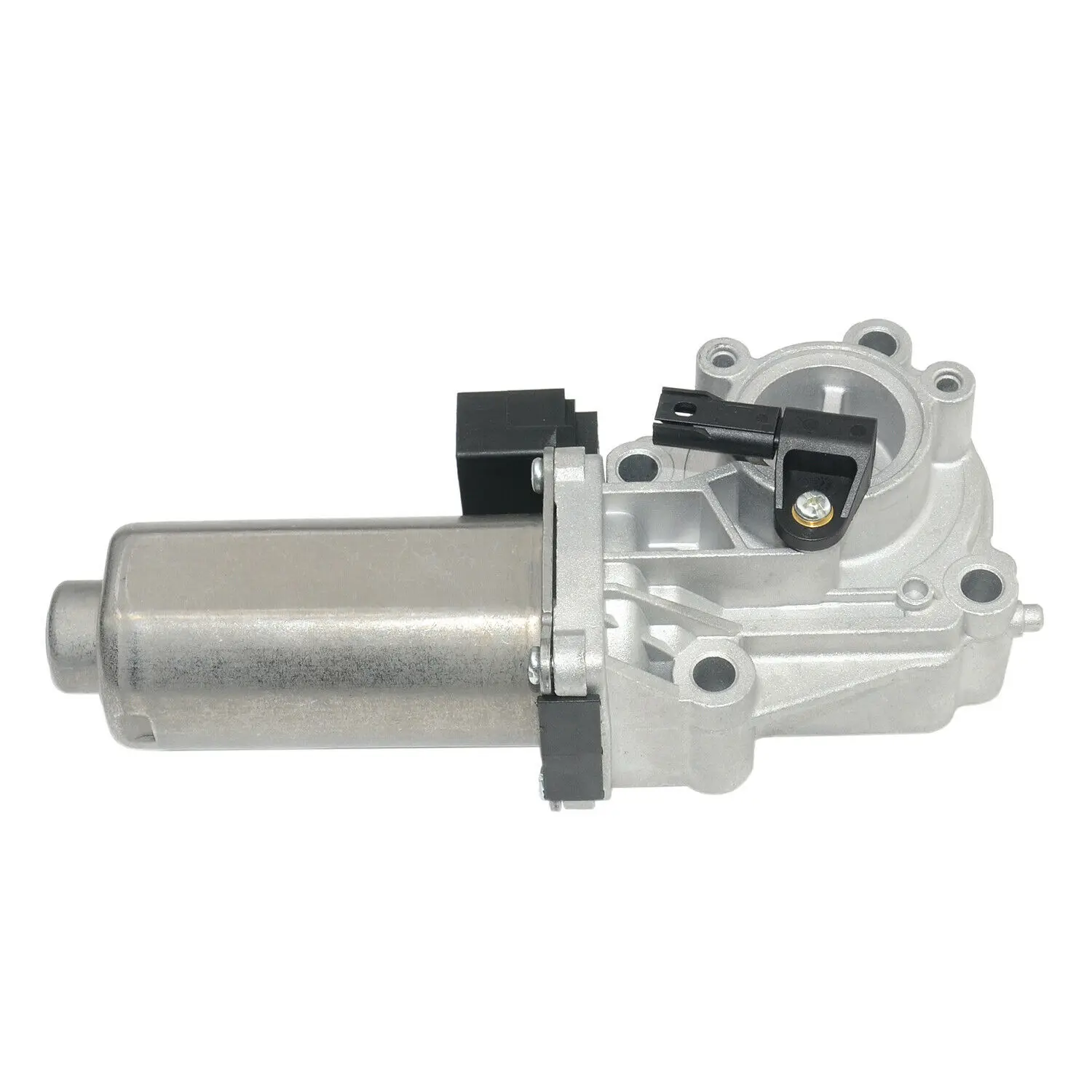 AP03 Новый трансферный чехол привод переключения двигателя с резистором для BMW X3 E83