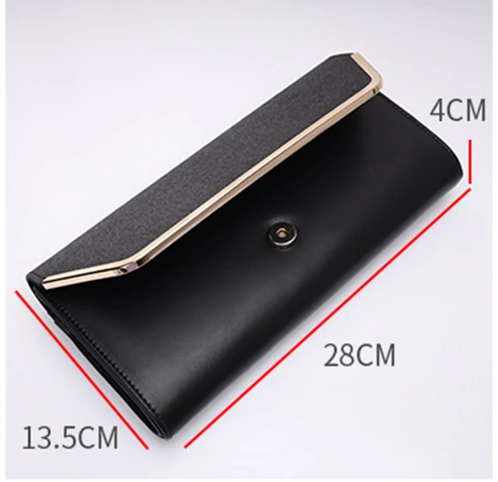 

New European and American style single shoulder bag woman bag simple fashion evening dress dinner bag hardware solid color chain