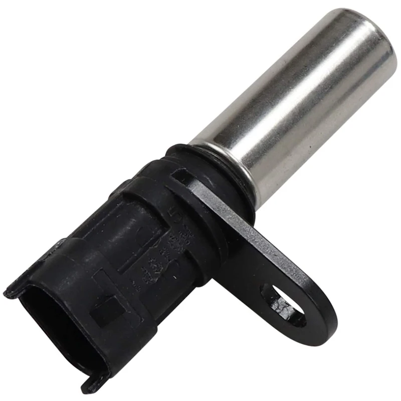 Автомобильный датчик 39310-3C100 Датчик положения коленчатого вала для Hyundai Santa Fe Kia