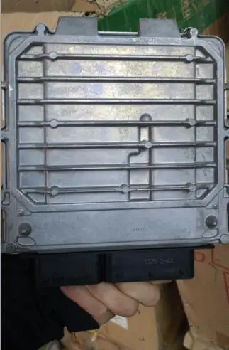 

Only Shipping Cost A2749000800 For Mercedes-Benz A274