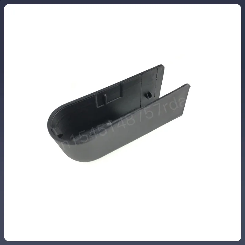 1 шт. крышка заднего стеклоочистителя для Volvo XC 90