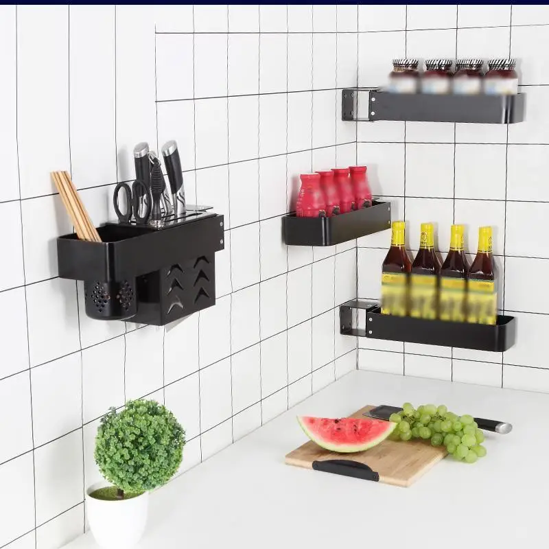 Держатель Keuken Cosina для сушки посуды Almacenaje Organizador De Cozinha Rotate Cocina стойка кухни Mutfak