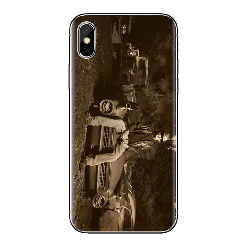 Прозрачный мягкий чехол Чехлы Neil Young для Samsung Galaxy A3 A5 A7 A9 A8 звезда A6 плюс 2018 2015 2016 2017