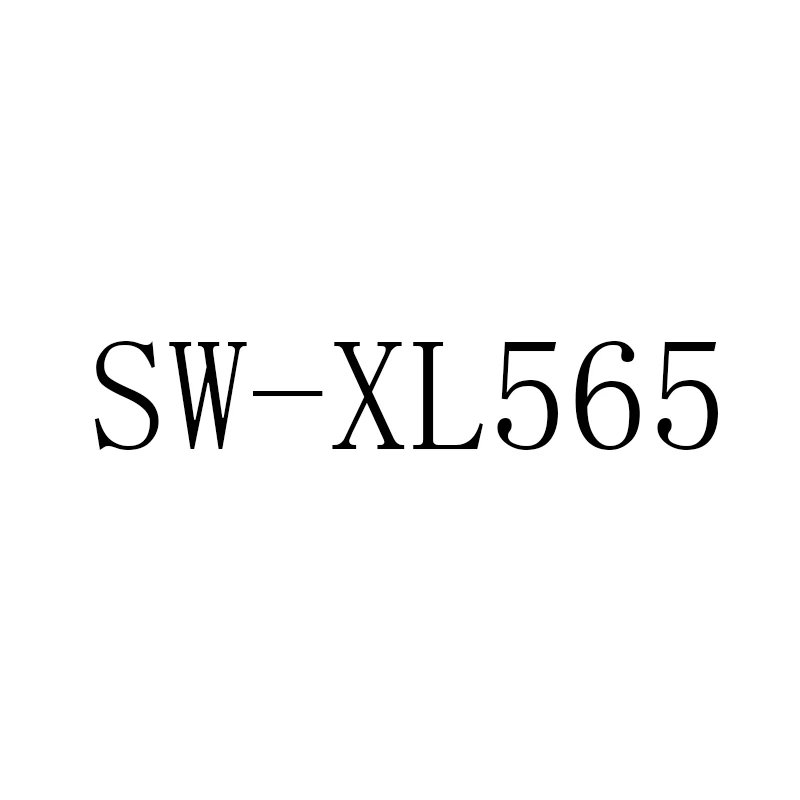 

SW-XL565