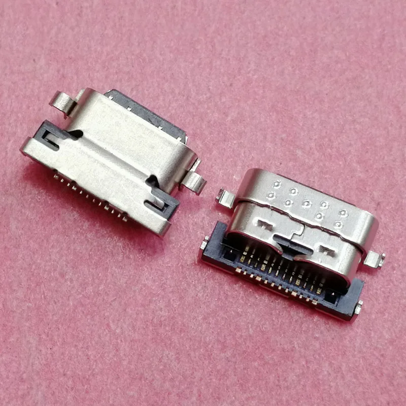 

Зарядная док-станция с Usb-разъемом, 50 шт.