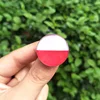 Изображение товара 3