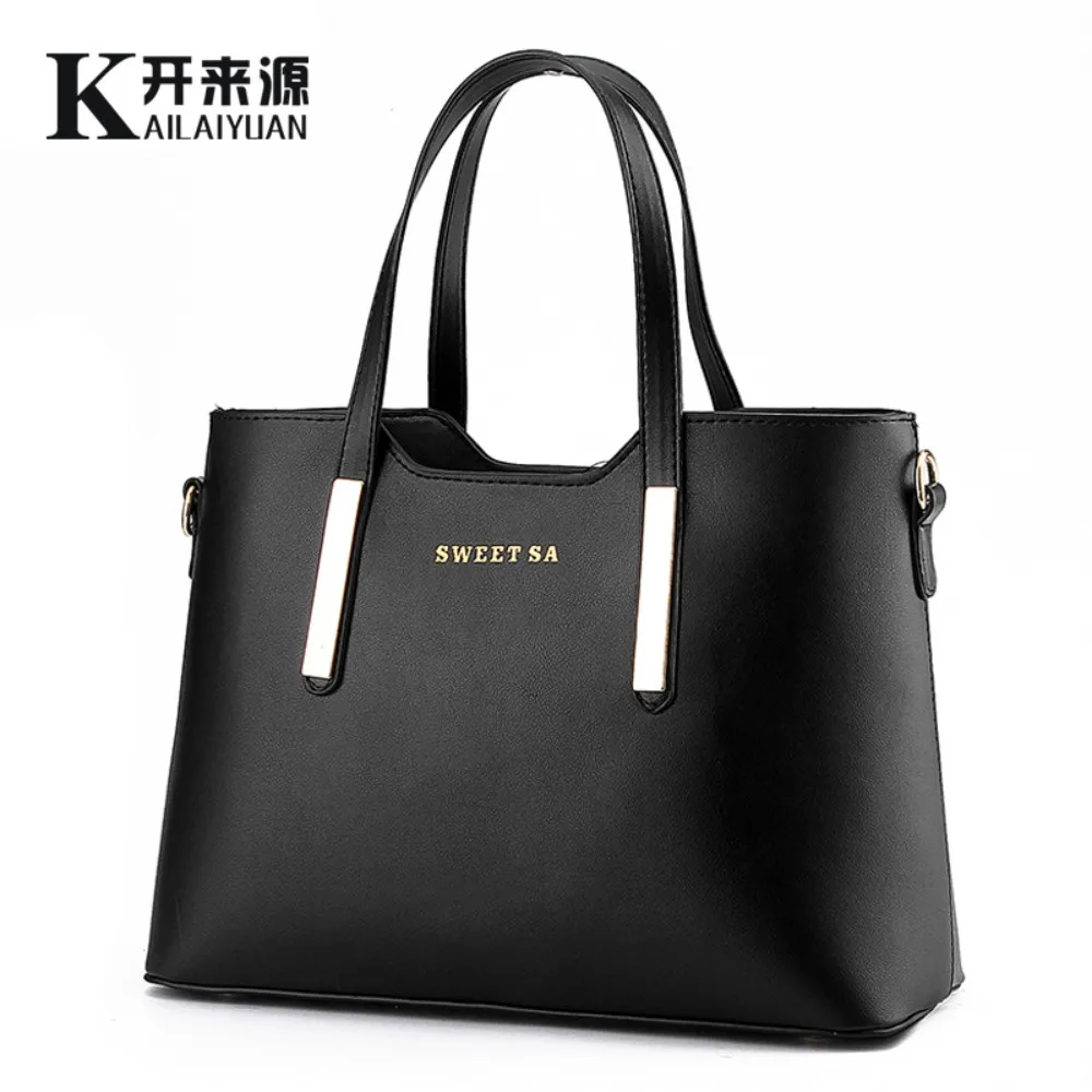 100% женская сумка из натуральной кожи новинка 2019 модная через плечо