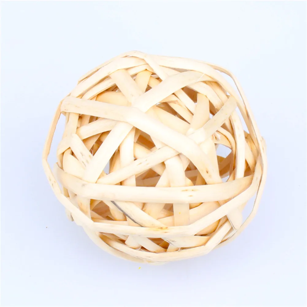 Игрушки и аксессуары для попугаев PipiFren игрушки птиц пугающийся шар декоративная