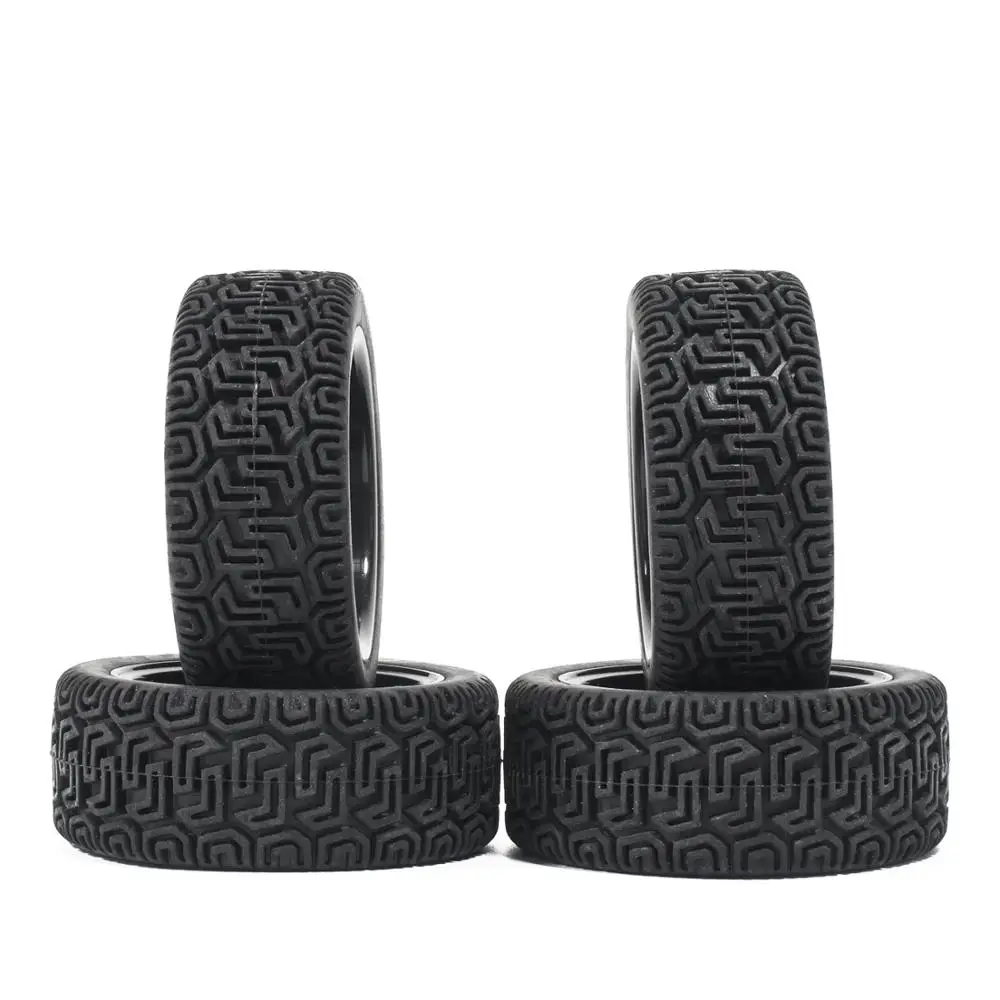 колеса для радиоуправляемы