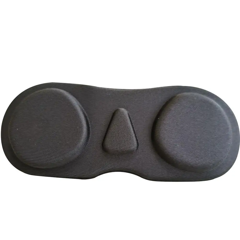 Пылезащитный чехол для объектива виртуальной реальности моющийся с защитой от