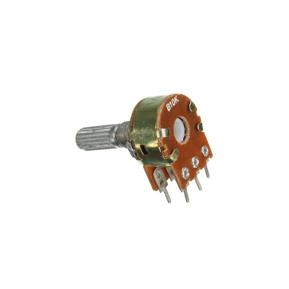 LM317 цифровой дисплей Регулируемый Модуль платы питания DIY наборы CA | Обустройство