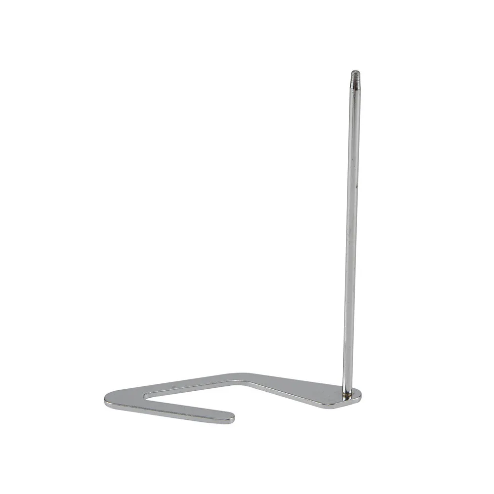 

1 pcs Multifunctional sewing machine synchronous presser foot double feed low handle adjustable seam guide with quilt guide