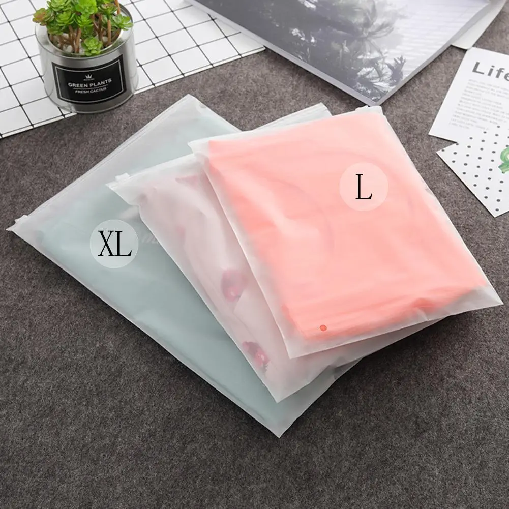 90 шт. Прозрачная Круглая наклейка размер этикетки бумажная бирка для одежды